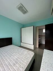 Blk 430B Fernvale Ridge (Sengkang), HDB 3 Rooms #578671001